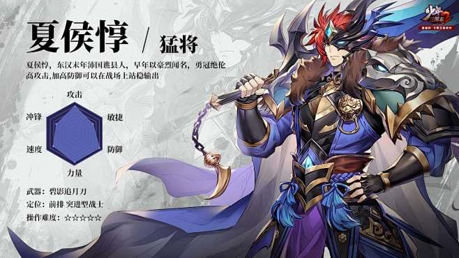 热云数据-Ad Insights _广告...