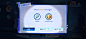Screenshot_20241115_213624_com