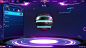 Ratchet & Clank: Rift Apart-游戏截图-GAMEUI.NET-游戏UI/UX学习、交流、分享平台