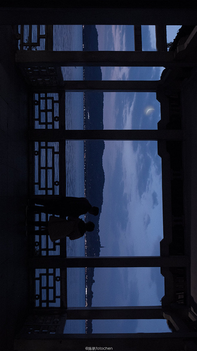 我的首页 微博-随时随地发现新鲜事