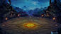 arenaBg.jpg