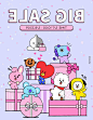 BT21