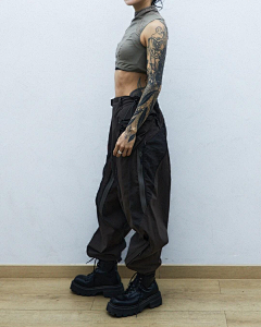 蝴蝶灵魂采集到服装参考