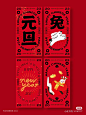 5b806a5380e0044533fdca922a39a1e