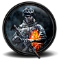 battlefield_PNG20