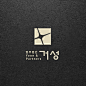 콘테스트 우승작 | 라우드소싱