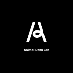 A自由人采集到一直在上学习的路上