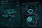 Guardians of the Galaxy - Screen Graphics : Marvel CreditsDirector: James GunnProduction Designer: Charles WoodSet Decoration: Richard RobertsArt Director: Alan PayneVFX Supervisor: Stephane CerettiVFX Producer: Susan PickettTerritory CreditsCreative Dire