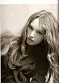 Mona Johannesson