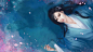-《仙命风流》

-著我收集上传