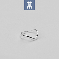 三三呀采集到Jewelry Design