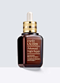 雅诗兰黛Estee Lauder Advanced夜间修复面部精华液小棕瓶 Estee Lauder Advanced Night Repair Synchronized Recovery Complex II - 全球海外电商直购平台 - 轻奢海淘电商 - 冰帆海淘，惠购全球