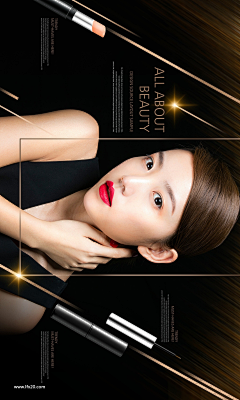 ◐▂◐路◐▂◐采集到banner