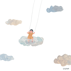 饼干BISCUIT采集到动图