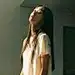 小鱼儿耶