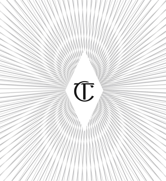 CHARLOTTE TILBURY | ...