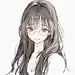 58eb2a59-86f6-4126-86fc-583367f9f79c