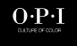 色彩的本能 · OPI Instinct of Color_视频在线观看 - 56.com