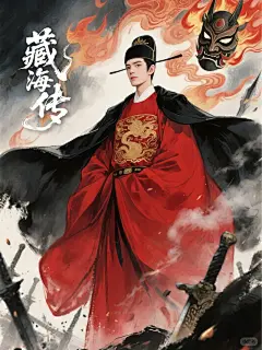 即梦3.1直出香水品牌海报| 提示词分享 - 小红书