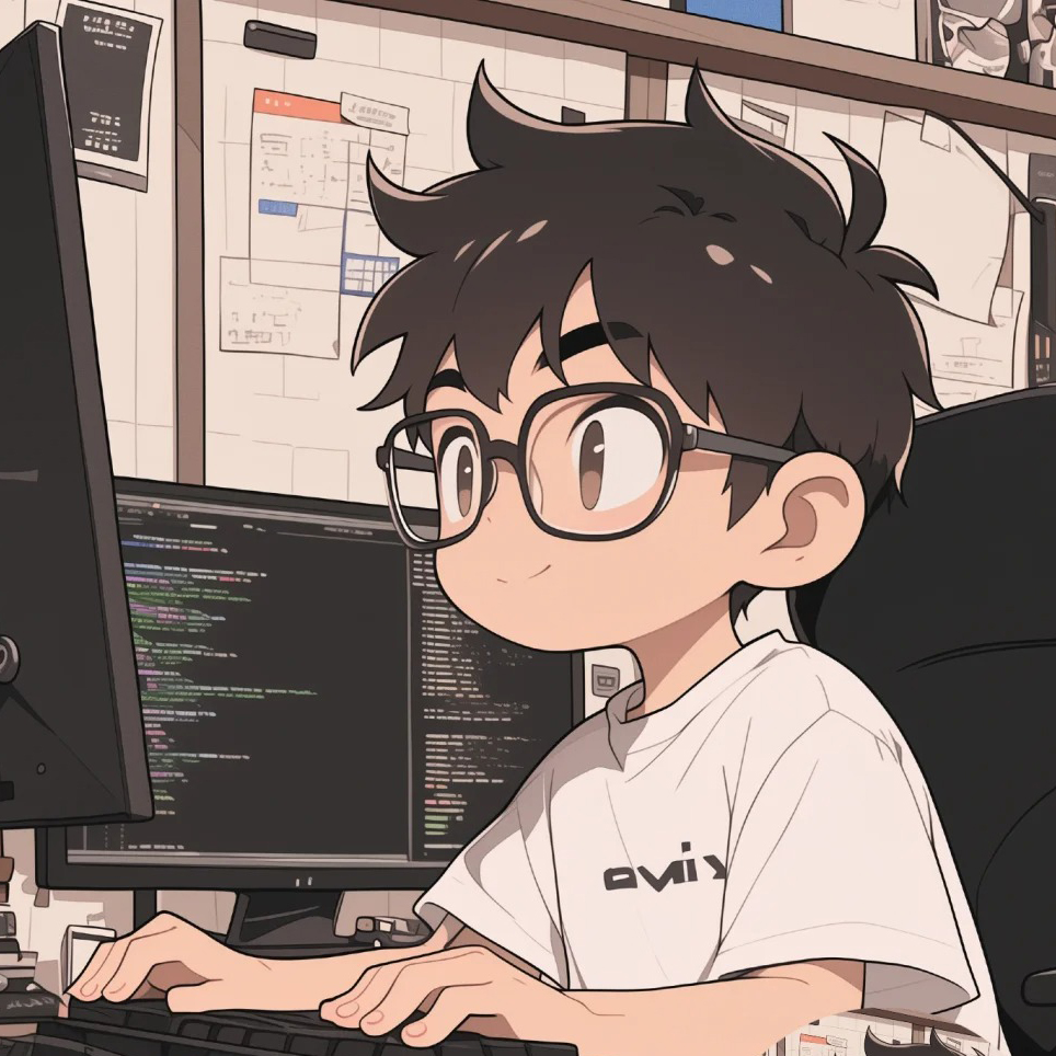 铁人阿童木®