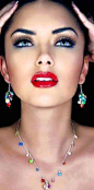 The Other Side : THIS BLOG CONTAINS 18+ NSFW Please leave if you'r NOT 18+ The Otherside, a side most of us are...