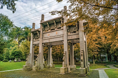 牛俊生采集到Wenzhou | 温州