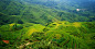 longshen terraces : Explore asafros photos on Flickr. asafros has uploaded 415 photos to Flickr.