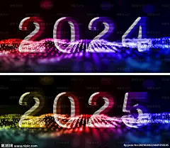 2024字体设计