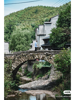 ®♥®采集到水景