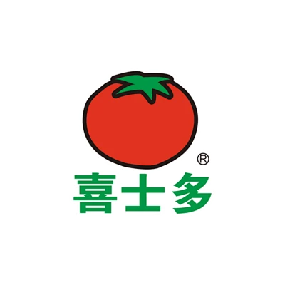 【米图网-52mitu.com】喜士多 喜士多便利店 喜士多标志 喜士多logo 品牌标志 品牌商标 品牌logo 超市品牌 超市logo ...
