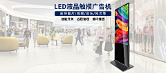Lv1设计师采集到B_我的首页板块(2022)