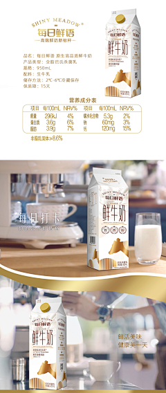 胖丁的胖次次采集到品
