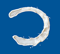 葉Teeth采集到母嬰KV