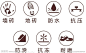 点击查看源网页