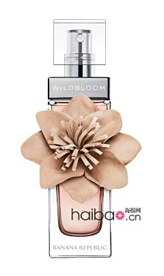 【香水】喜欢香水瓶的看过来！2012菲菲香水大奖(FiFi Awards)最佳包装设计-女士香水Top 10出炉，Taylor Swift的首支新香入围哦！_海报时尚@北坤人素材