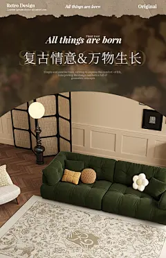 pvc法式垫子防滑客厅地垫轻奢高级感可擦洗免洗四季通用家用夏天-tmall.com天猫