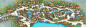 01e8295ee206a7a801215aa0f808bd.jpg@1280w_1l_2o_100sh