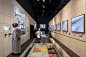 Qasr Al Hosn Tentoonstelling - KOSSMANN.DEJONG : Na het succes van de twee tentoonstellingen tijdens het Qasr Al Hosn Festival in 2016, heeft Kossmann.dejong dit jaar een nieuwe tijdelijke tentoonstelling ontworpen in Abu Dhabi. Bij het Qasr Al Hosn fort,