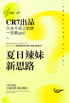 今天也要爱学习采集到排版
