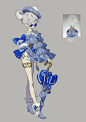 (335) Pinterest
