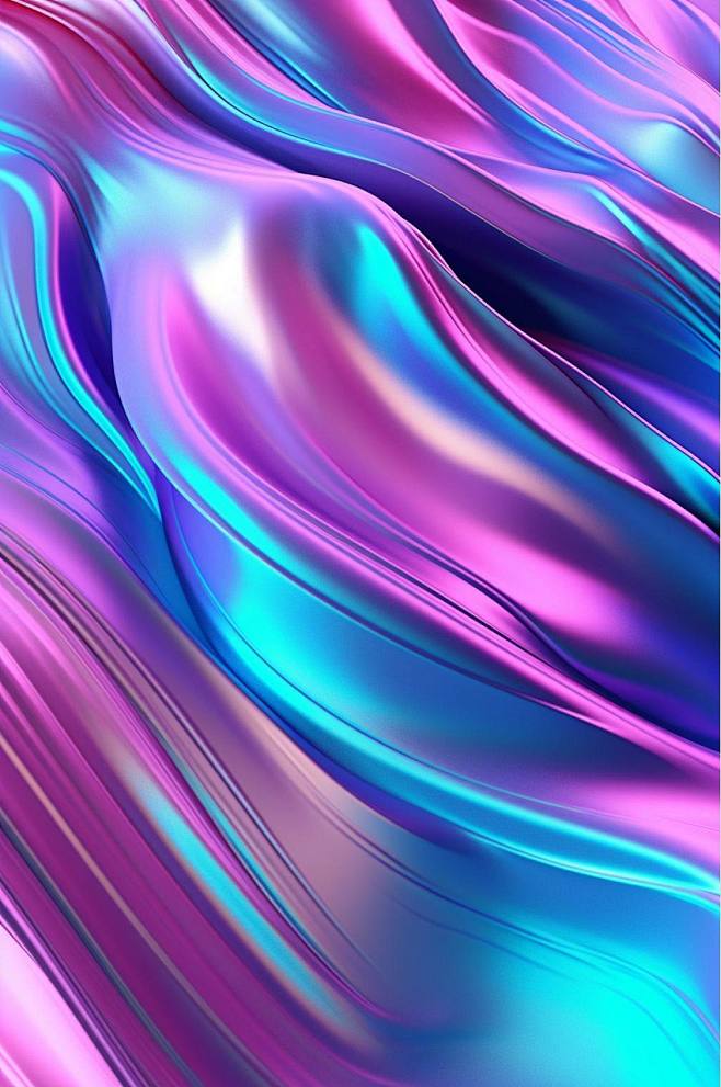 76f54846e4c01b0859fa...
