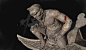 zhang-zheng-zhang-zheng-logo-project-dark4