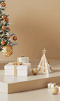 rose121668_3D_rendering_of_white_gift_boxes_placed_on_a_table_w_9fe92a8b-146c-4fe6-8b06-12abbf9d2f6f
