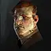 Dishonored 2: Aramis Stilton, Sergey Kolesov : Art director: Sébastien Mitton