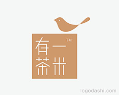 集优设采集到写意/字体logo