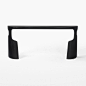 Pryor Console - CASTE Design