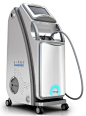 Hifu Machine South Korea Trade,Buy South Korea Direct From Hifu Machine Factories at Alibaba.com