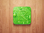 Droplets_notepad