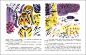 Color + Design Blog / Archives / 2012 by COLOURlovers :: COLOURlovers