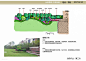 方案拓展阶段_秋凌景观网_景观设计师培训—秋凌景观网 -